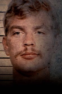 Jeffrey-Dahmer-Mind-of-a-Monster