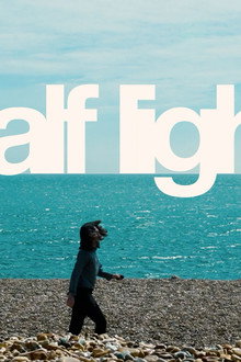 Half Light