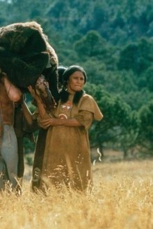 A Man Called Horse