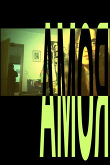 AMOЯ