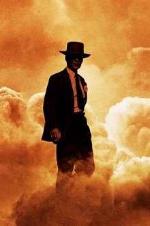 Oppenheimer