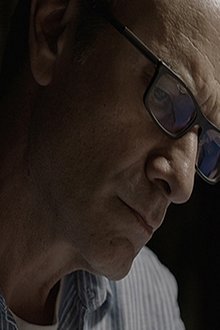Paterno