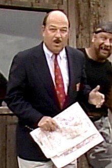 WWE Funniest Moments