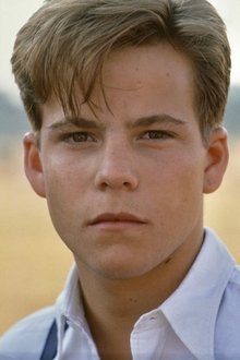 Photo of Stephen Dorff