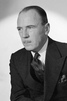 Photo of Roland Young