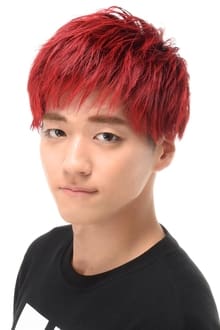 Sonosuke Hattori profile picture