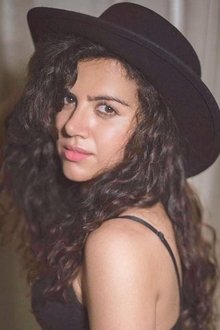 Photo of Rashi Mal