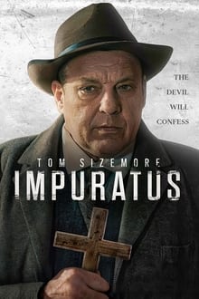 Impuratus (WEB-DL)