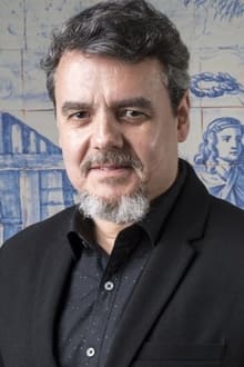 Foto de perfil de Cássio Gabus Mendes