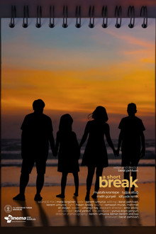 A Short Break