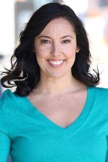 Gina Artese profile picture