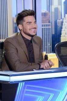 American Idol season 14 episode 4