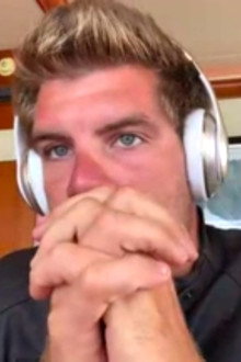 Below Deck Sailing Yacht season 2 episode 18