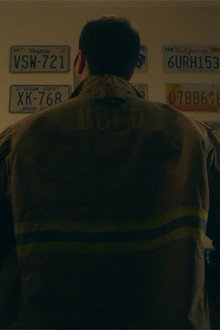 Grafters