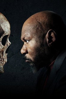 History's-Deadliest-with-Ving-Rhames