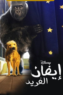 إيفان الفريد