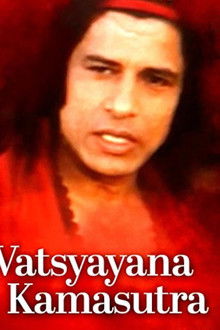 Vatsyayana Kamasutra