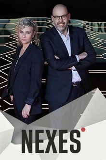 Nexes