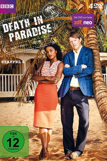 Staffel 4