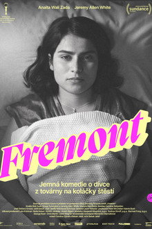 Fremont