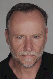 Photo of Karel Roden