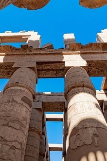 Karnak,-el-gran-templo-de-Egipto