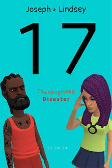 Temporada 17