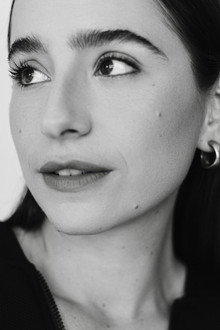 Manuela Llerena