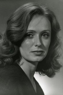 Photo of Regīna Razuma