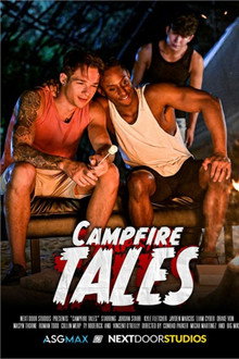 Campfire Tales