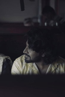 ජැෆ්නාදරය
