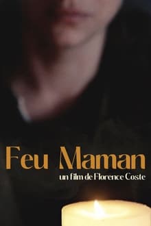 Poster do filme Feu Maman