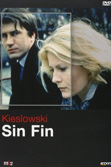 Sin fin