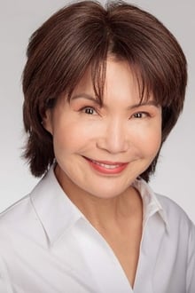 Foto de perfil de Peggy Lu
