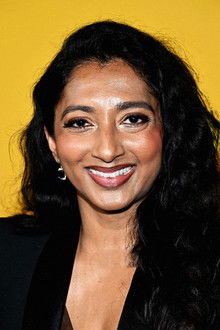 Photo of Menik Gooneratne