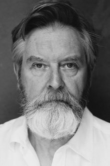 Photo of James Fleet