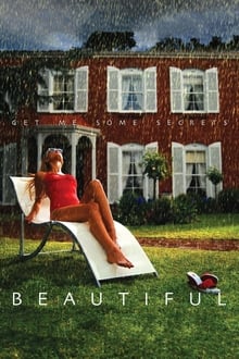 Poster do filme Beautiful