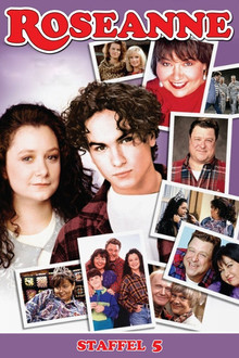 Staffel 5