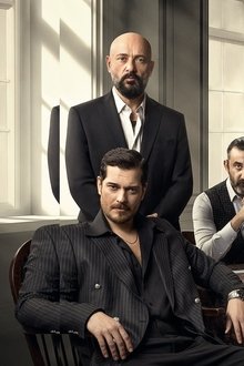 Eşref Rüya