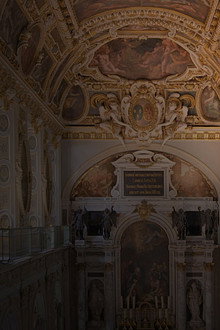 Fontainebleau, la vraie demeure des rois