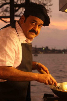 ലോക്പാൽ