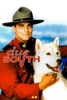 Due South