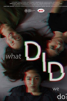 DID