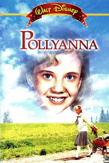 Pollyanna