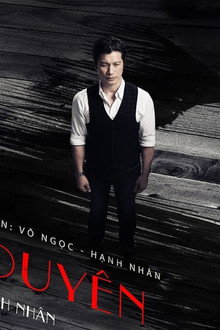 Linh Duyên: Bí Mật Từ Hình Nhân