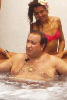 El Pionero