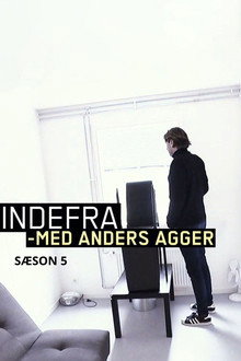 Sezon 5