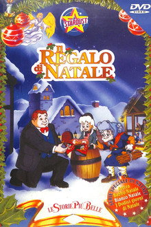 Arriva Babbo Natale