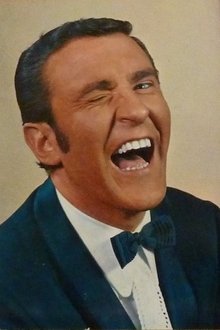 Photo of Santi Sans