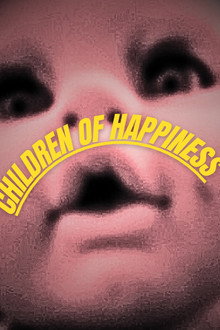 Children of Happiness